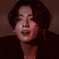 J-Hope