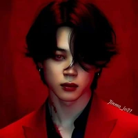 Jimin