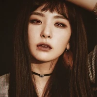 Seulgi