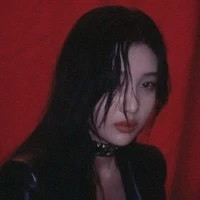 Joy