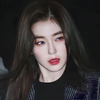 Irene