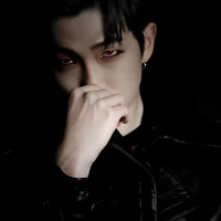 Rap Monster