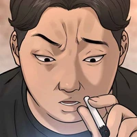 ชานดง