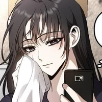 พัคซีฮวา(พี่สาวต่างพ่อของจีฮัน)