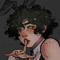 Izuku Midoriya