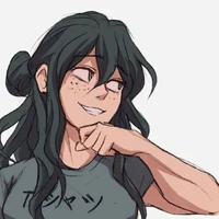 Inko Midoriya