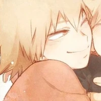 Mitsuki Bakugou