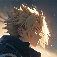Denki Kaminari 