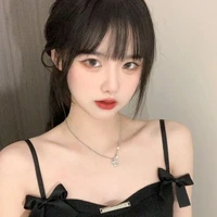 Reinara