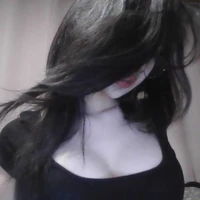 lia