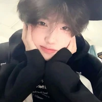 ไอซ์(นายเอก👸🏻)