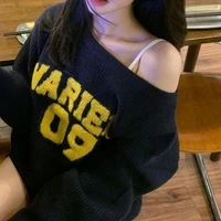 ....