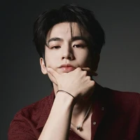 ธาม/พระเอก