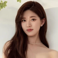 พิม/นางเอก