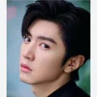 กันต์/พ่อน.อ