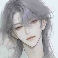 เคน