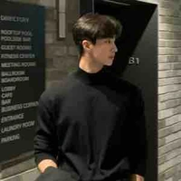 ไคย์ Kai
