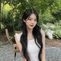 เชอรี่ Cherry