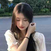 ซงซิน Song Xin