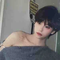 เจี่ยว Jiao