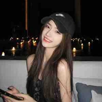ผอ. Director