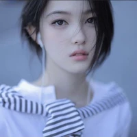 Vynnie