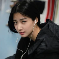 Nokwan