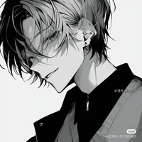 เอกิ