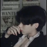 มาสเตอร์//พ.อ