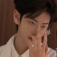 ฟิล์ม//