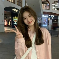 จัสมิน