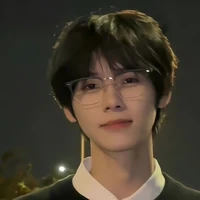 ซีโร