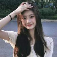 เมลลี่
