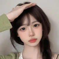 ลูน่า