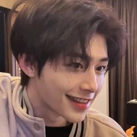 พีช