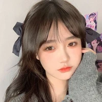 อลิซ