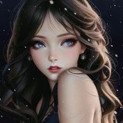 Esmeralda