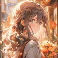 CLARA[Fl]