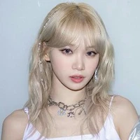 KIM CHAEWON