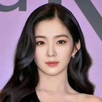 IRENE MONICA ANDREW