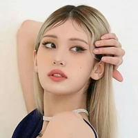 JEON SOMI