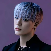 LEE JENO