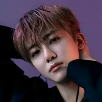 NA JAEMIN