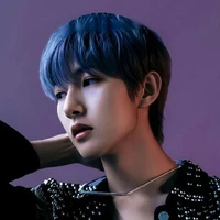 HUANG RENJUN
