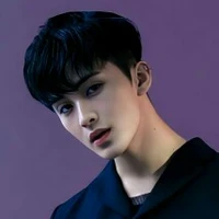MARK LEE