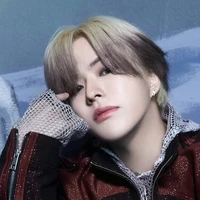 YOON JAEHYUK
