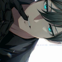 Rin