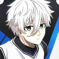 Nagi