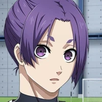 Reo