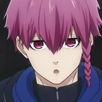 Kurona